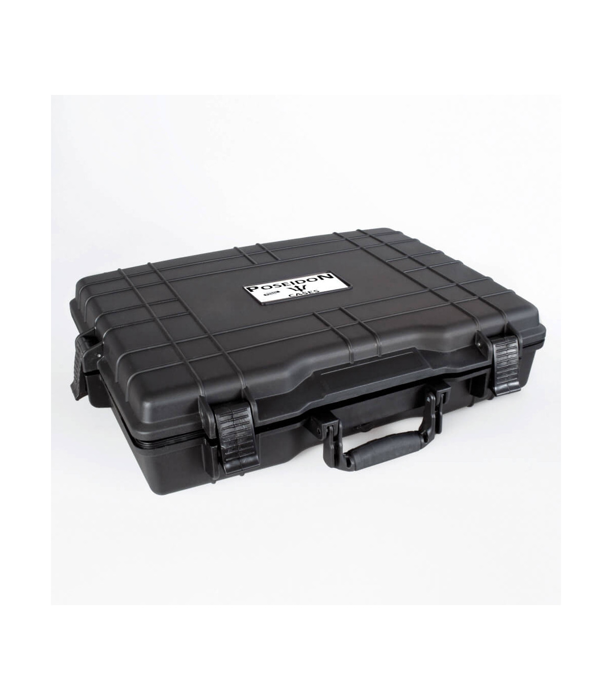 Poseidon 40 με αφρό