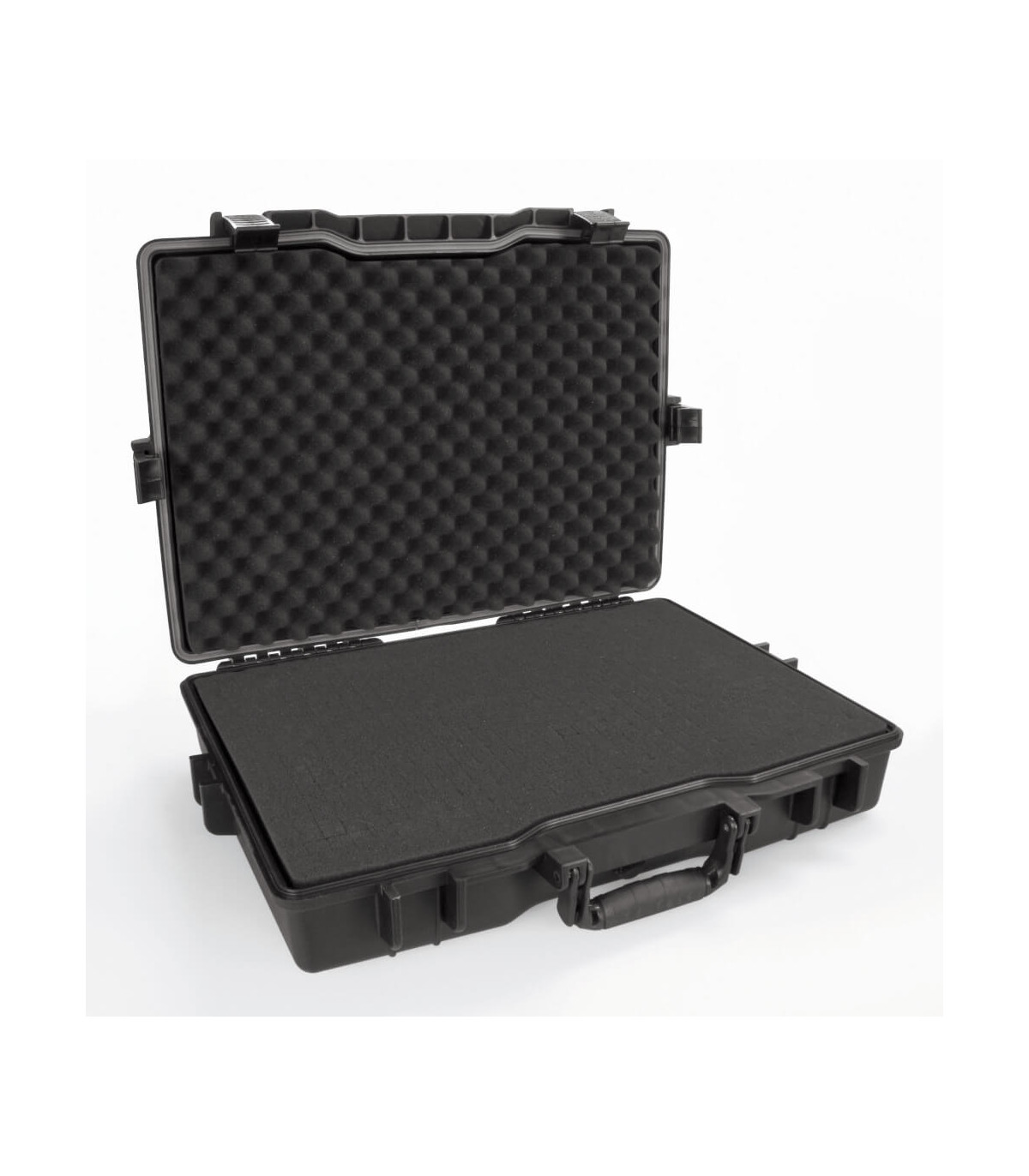 Poseidon 40 με αφρό