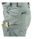 HELIKON-TEX OTP® (OUTDOOR TACTICAL PANTS®)