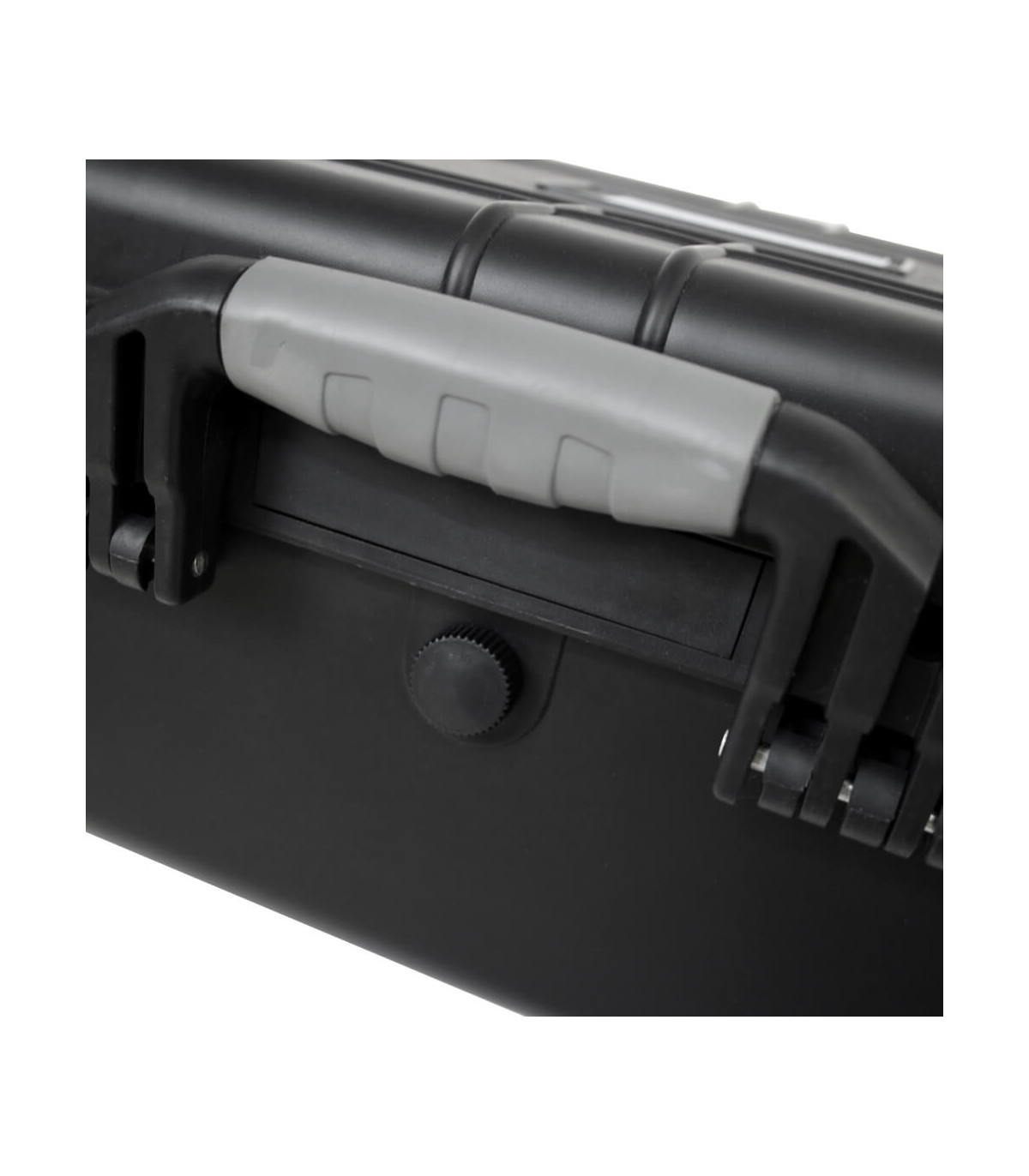 Poseidon 70 με αφρό