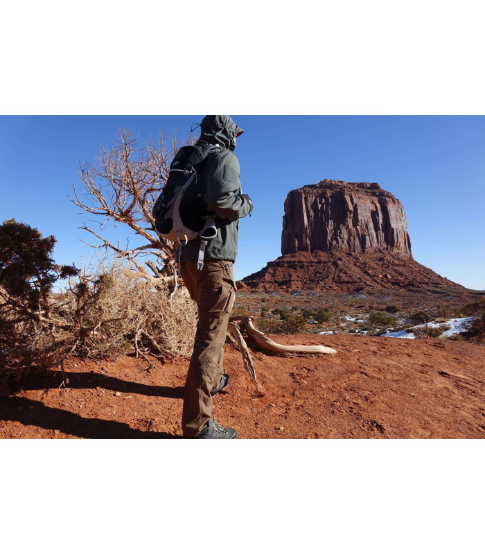 HELIKON-TEX OTP® (OUTDOOR TACTICAL PANTS®)