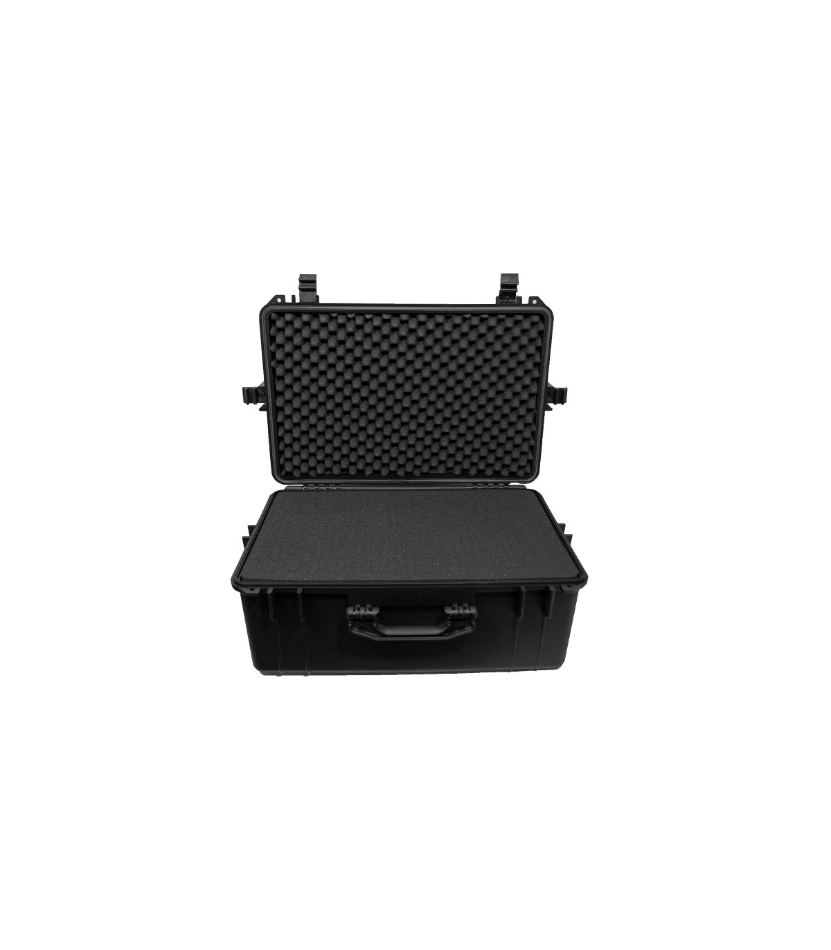 Poseidon 80 με αφρό