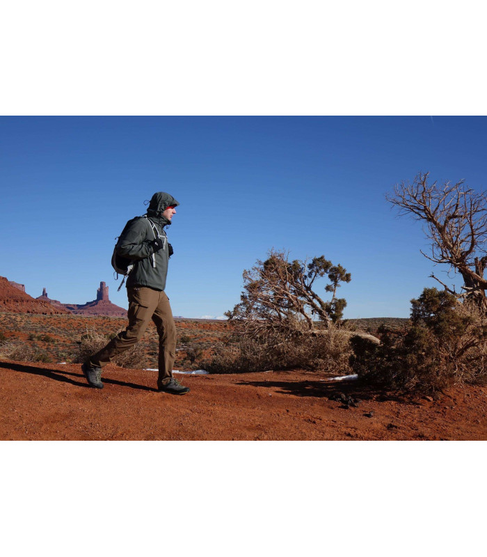 HELIKON-TEX OTP® (OUTDOOR TACTICAL PANTS®)