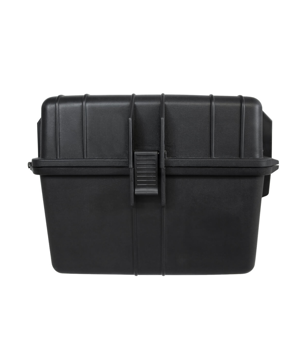 Poseidon 80 με αφρό