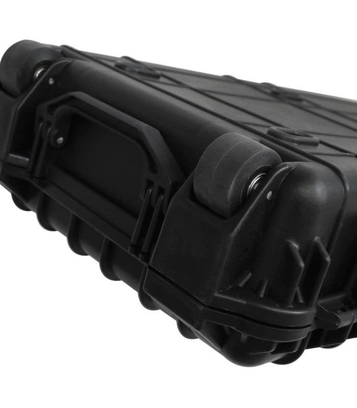 Poseidon 100 με αφρό