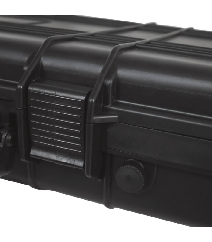 Poseidon 100 με αφρό