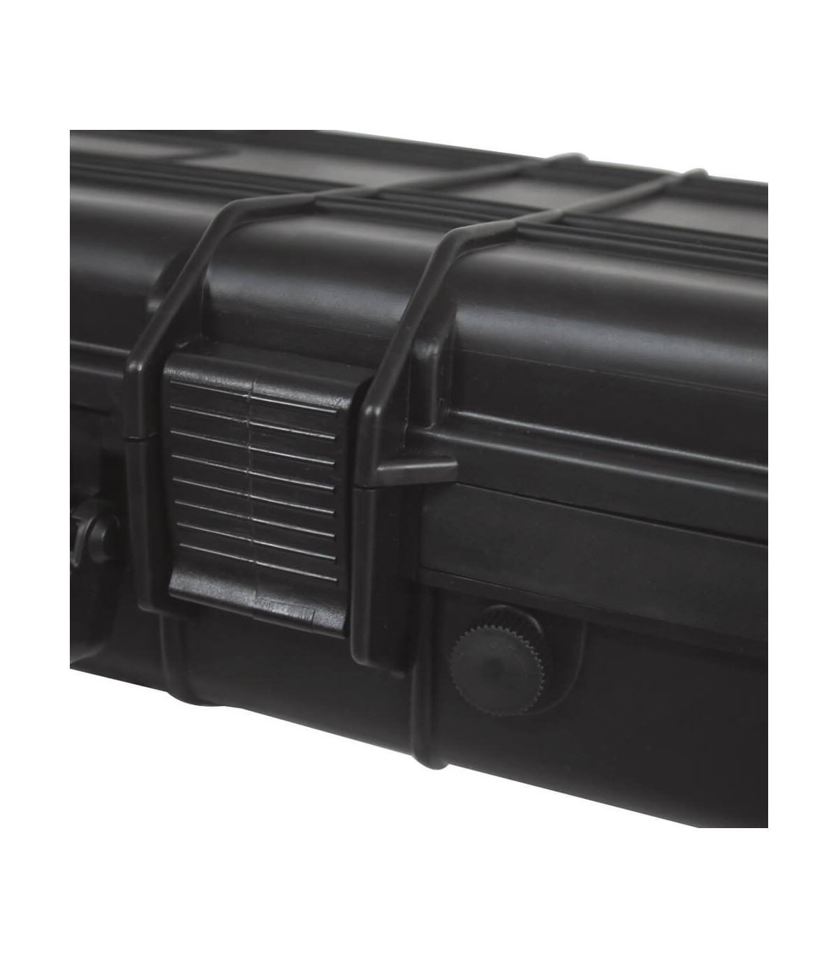 Poseidon 100 με αφρό