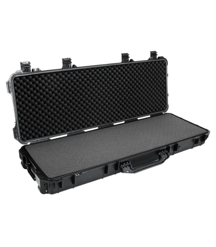 Poseidon 100 με αφρό