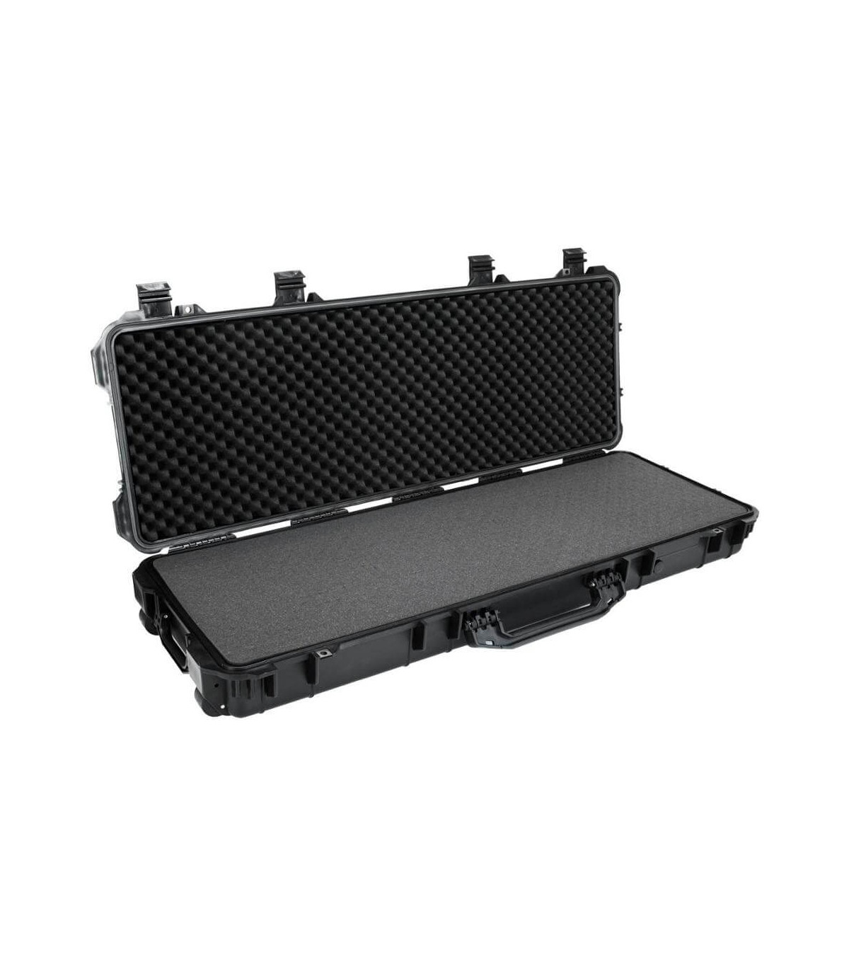 Poseidon 100 με αφρό