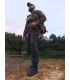 HELIKON-TEX OTP® (OUTDOOR TACTICAL PANTS®)