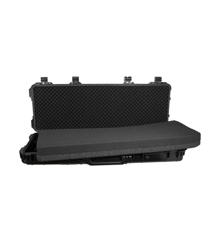 Poseidon 100 με αφρό