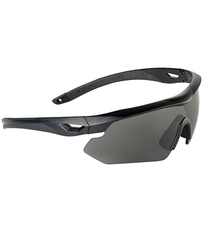 Swiss Eye Nighthawk Μαύρο