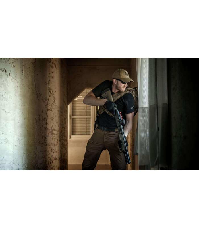 HELIKON-TEX OTP® (OUTDOOR TACTICAL PANTS®)