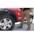 HELIKON-TEX OTP® (OUTDOOR TACTICAL PANTS®)