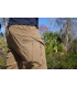 HELIKON-TEX OTP® (OUTDOOR TACTICAL PANTS®)
