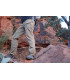 HELIKON-TEX OTP® (OUTDOOR TACTICAL PANTS®)