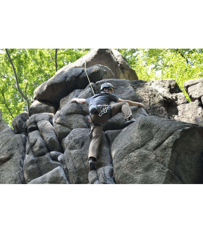 HELIKON-TEX OTP® (OUTDOOR TACTICAL PANTS®)