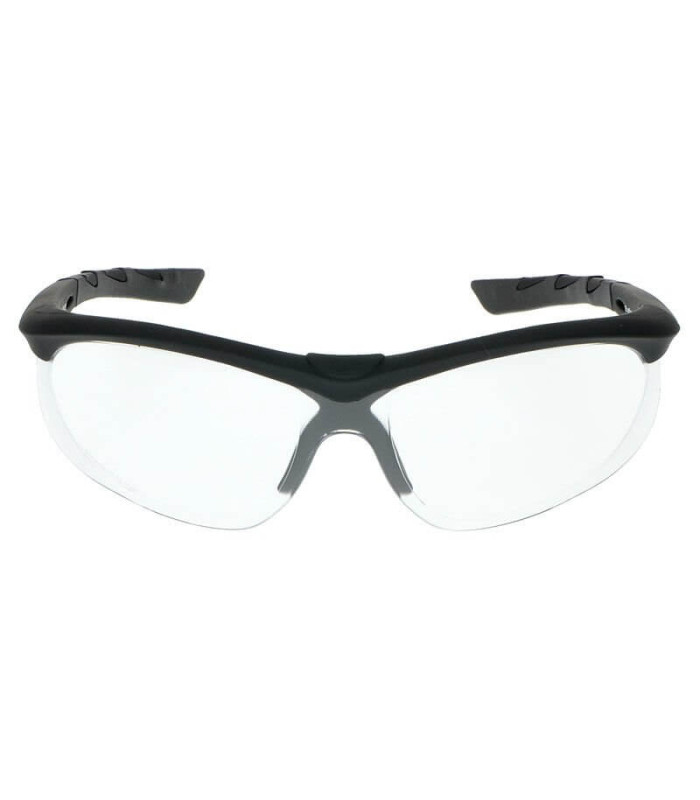 Swiss Eye Lancer Διάφανα