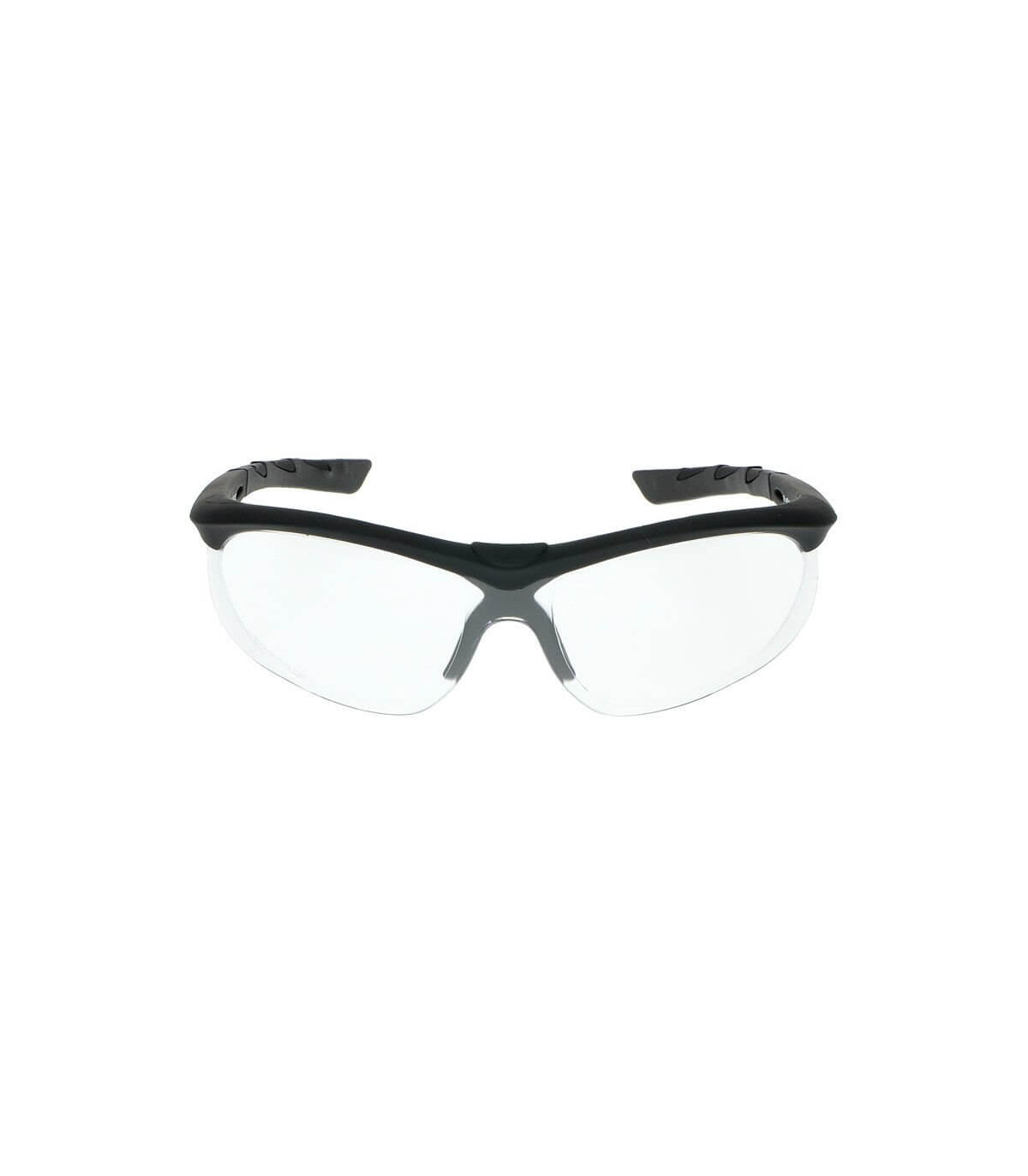 Swiss Eye Lancer Διάφανα