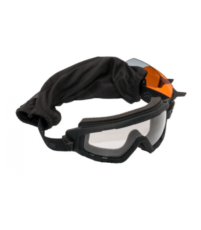 Swiss Eye Μάσκα G-Tac