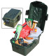 MTM Survivor Dry Box