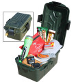 MTM Survivor Dry Box