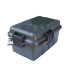 MTM Survivor Dry Box