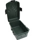 MTM Survivor Dry Box
