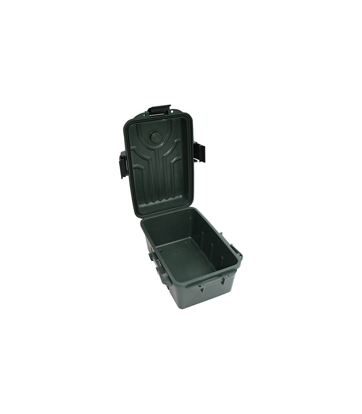 MTM Survivor Dry Box