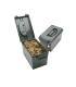 MTM Ammo Can AC11