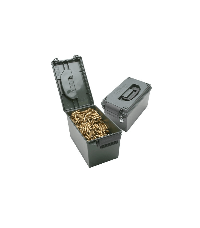 MTM Ammo Can AC11