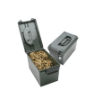 MTM Ammo Can AC11