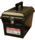 MTM Ammo Can AC11