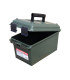 MTM Ammo Can AC11