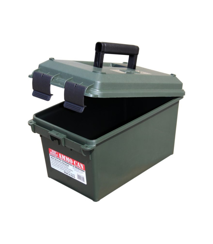 MTM Ammo Can AC11