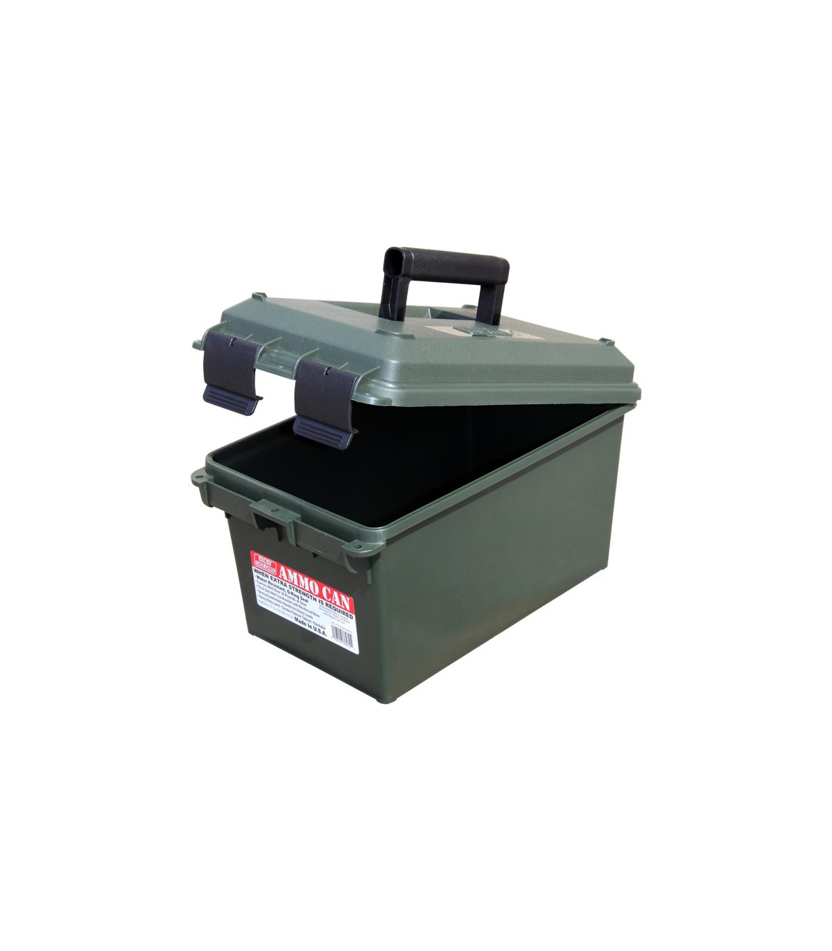 MTM Ammo Can AC11