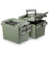 MTM Ammo Can AC11