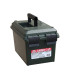 MTM Ammo Can AC11