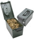 MTM Ammo Can AC11