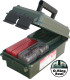 MTM Ammo Can AC30C11