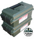 MTM Ammo Can AC30C11
