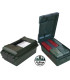 MTM Ammo Can AC30C11