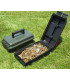 MTM Ammo Can AC30C11