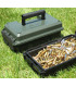 MTM Ammo Can AC30C11