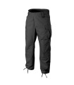 HELIKON-TEX SFU NEXT® PANTS