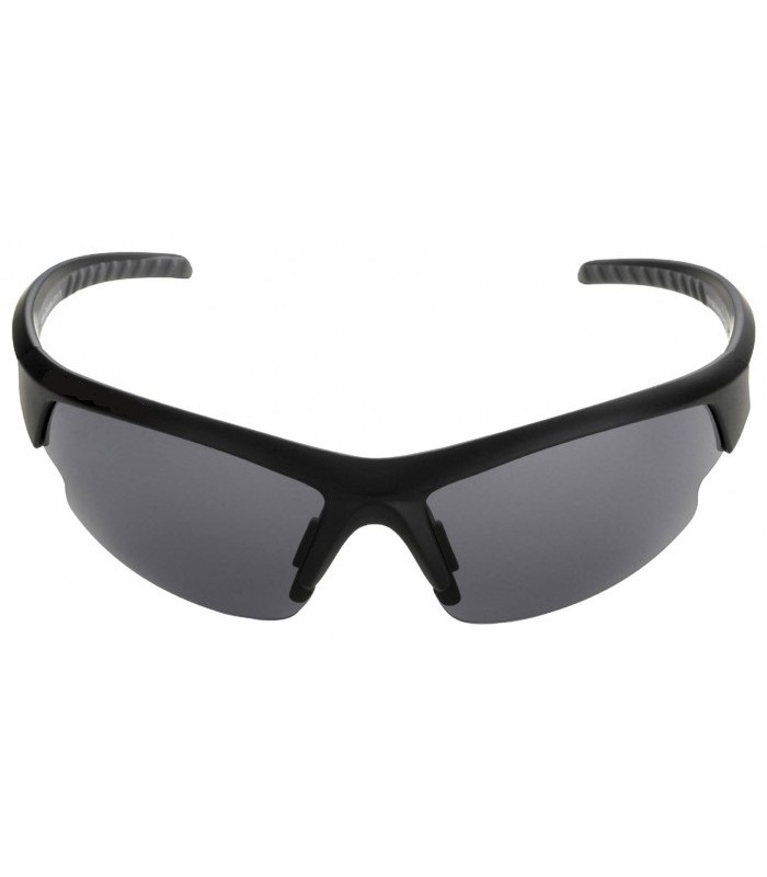 Swiss Eye Gardosa Evolution M/P