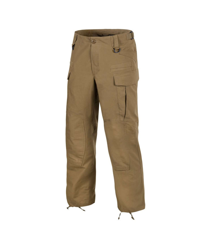 HELIKON-TEX SFU NEXT® PANTS
