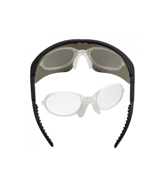 Swiss Eye RX Optical Clip