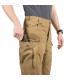 HELIKON-TEX SFU NEXT® PANTS