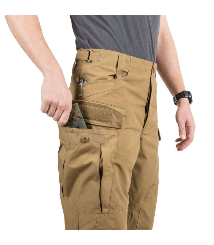 HELIKON-TEX SFU NEXT® PANTS